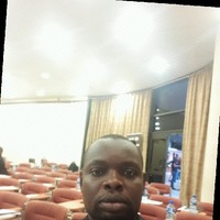 Kunle Afolayan