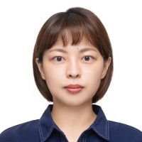 Yi Ting Chien
