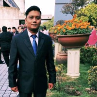 Mohd Firdaus