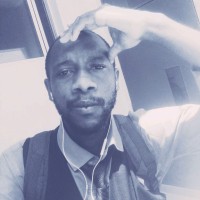 Ludovic Attypo