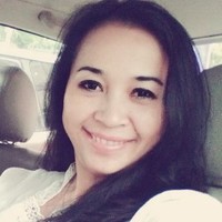 Monica Ratna