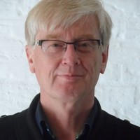 Michel Reinke