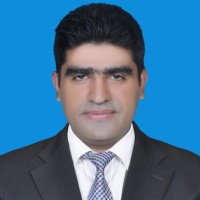 Abdul Ghaffar