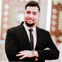 Mohammad Tariq