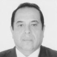 ROBERTO ALEJANDRO ÁVILA HERNÁNDEZ