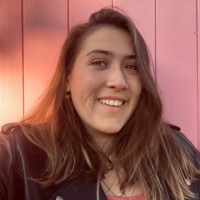 emeline POCH