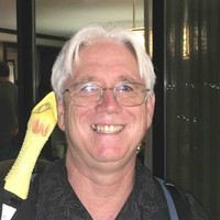 Gary Berard
