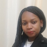 Aurora Baloi