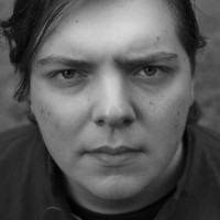 Erik Hallmark