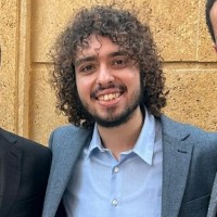 Abdelrahman Adel