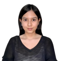 Diana Sánchez