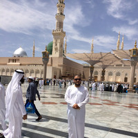 Hany Elawadly هانى العوادلى