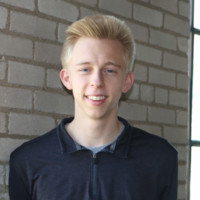Adam Chlebek
