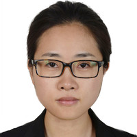 Ting Li