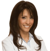 Anne-Marie Kandalla, B.pharm., Pharm. D.