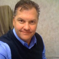 Robert Ducker