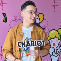 Chánh Trần Minh