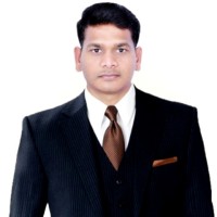 Nedunchezhiyan Thavidan