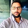 Ankur Shrivastava