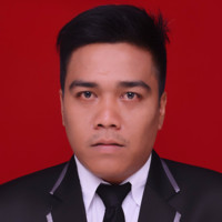 Antonius Exaudi Antonius Hutabarat