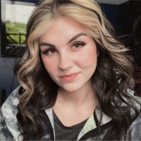 Shaylee Bachmeier
