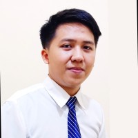 Diki Haryadi