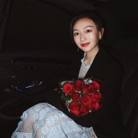 Annie Lia