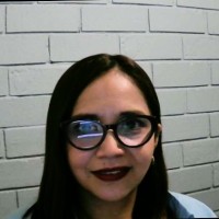 LORENA GUADALUPE GUTIERREZ FLORES