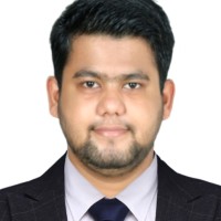 Shahrukh Farzan