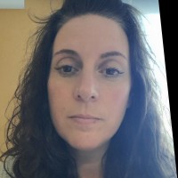 celine biard