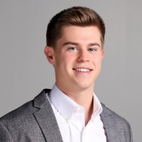 Ben Affrica