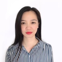 Kennis Chen