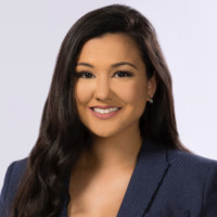 Misty Brown, Shrm-Cp