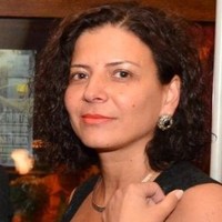 Carmen Popa