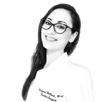 Margaret Holland, PA-C