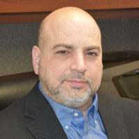 Wayne Nuzzolo