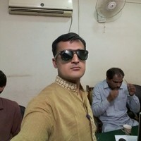 ishfaq ali