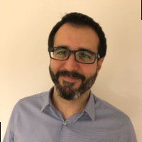 Pablo Tassara