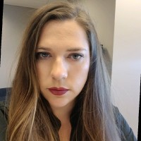Erica Resendes