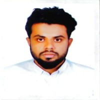 Sajjad Hossain