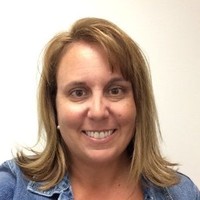 Rebecca Stone
