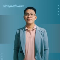 Eric Mendiola
