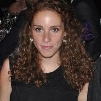 Zeynep Bayurgil