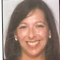 Chantal Coutu