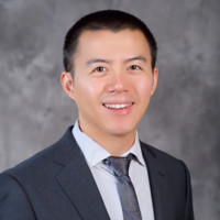 Eric Wan