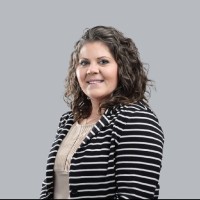 Angela Arnold