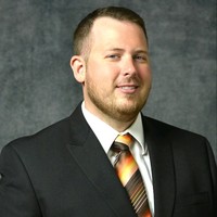 Christian Hockenberry