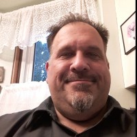 Matt Simmons