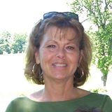 Donna Price