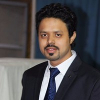 Piyush Ruhela